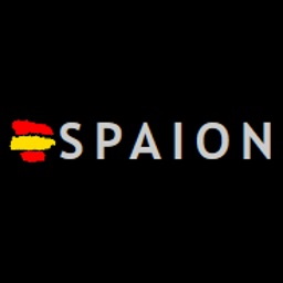 Miscreated Español EspAion for Miscreated