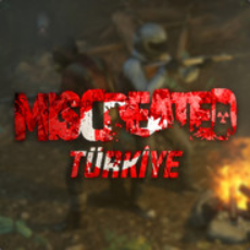 Miscreated Türkçe Rehber for Miscreated