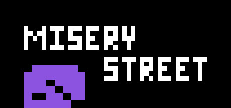 Misery Street