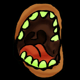 Missable Dialogue [In Progress] for Psychonauts