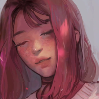Missed Messages: All Endings and Achievements for missed messages.