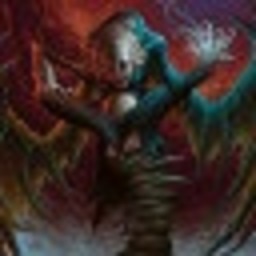 Missing achievment: Fly My Pretties for Magic 2015