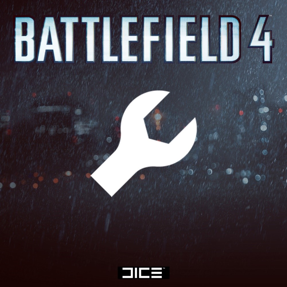 Missing DLL: [MSVCP110.dll] Fix for Battlefield 4™