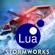 Mission API Case Study for Stormworks: Build and Rescue