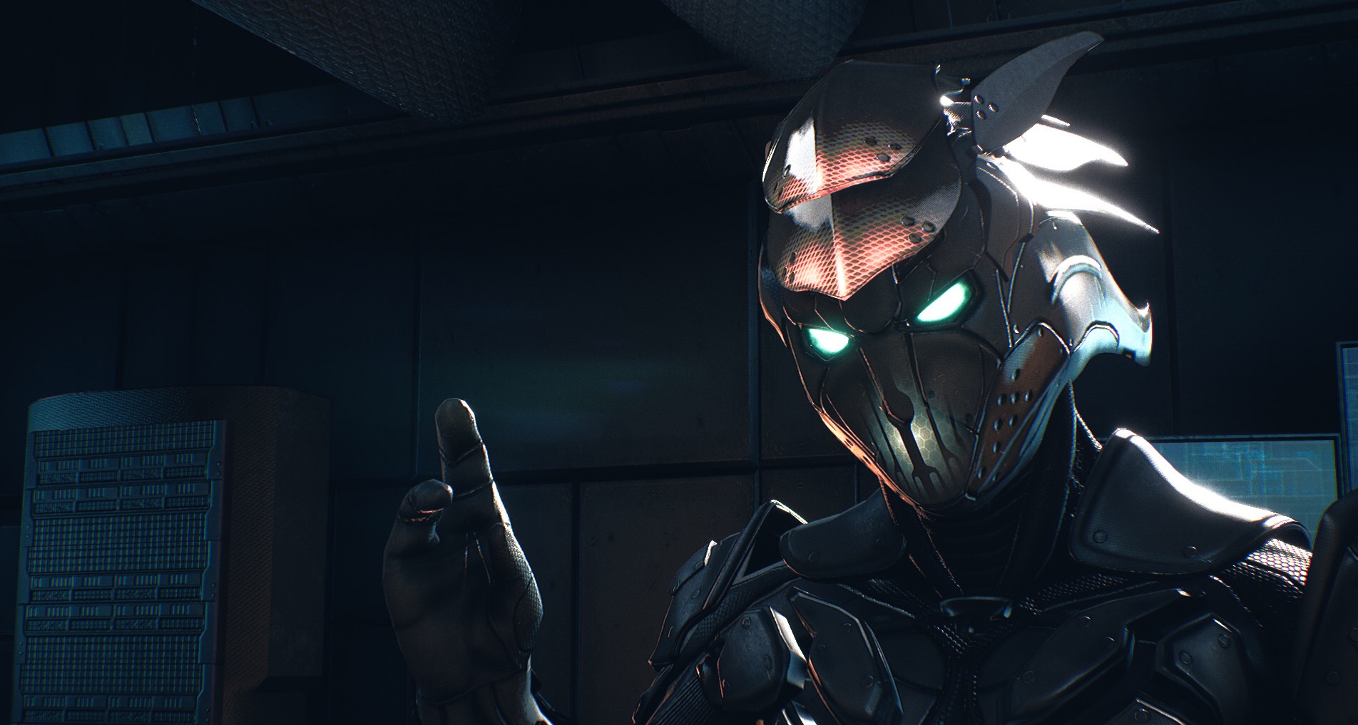 Mission Log Locations for Alpha 0.1.4.0 for Nelo