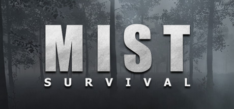 mist survival ps4 release date