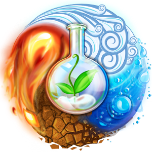 Mixing potions (alchemy) for Sword Coast Legends