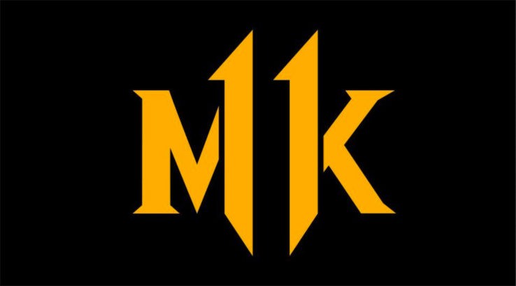 Решение проблемы с серверами MK 11 for Mortal Kombat 11