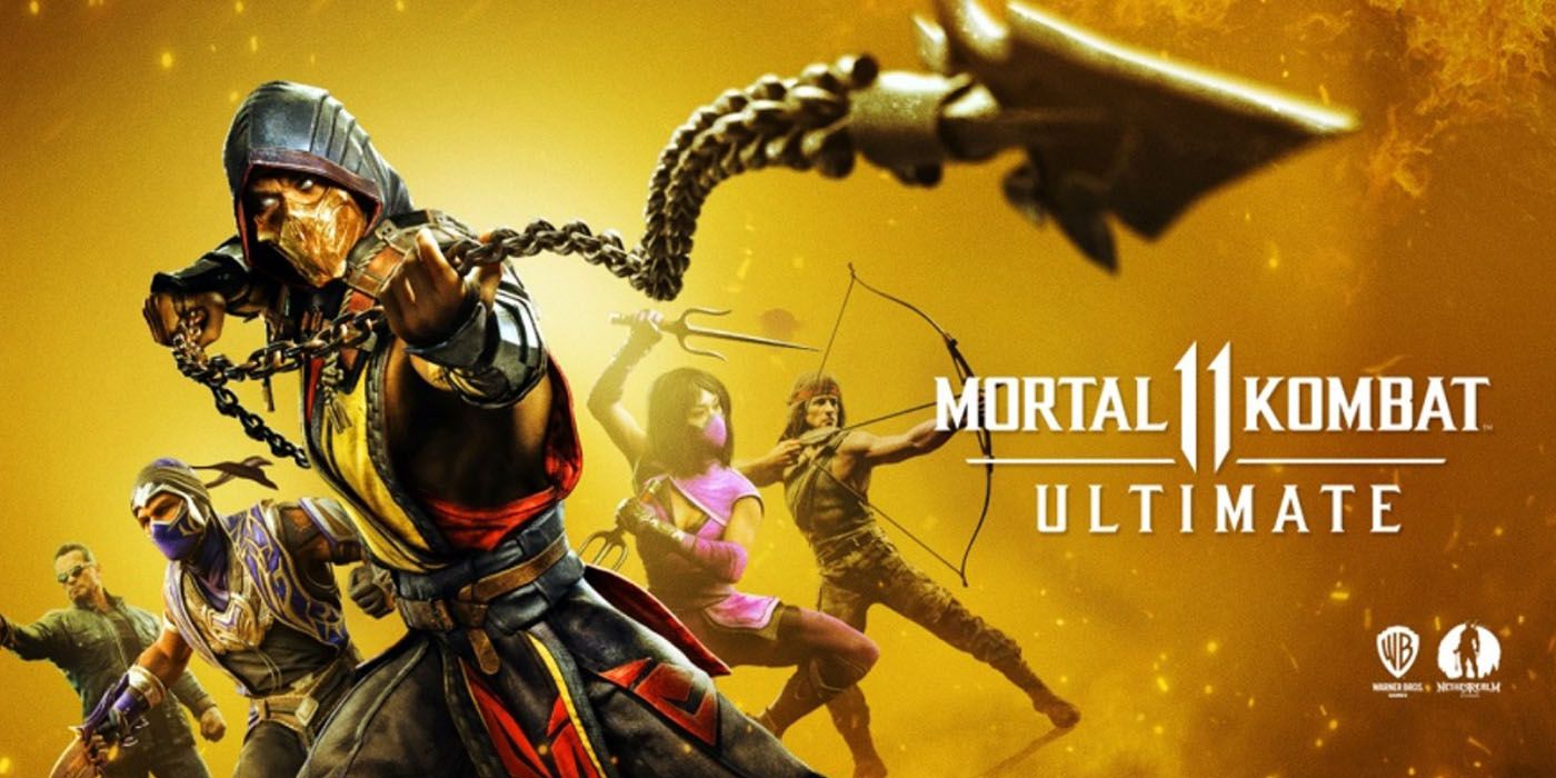 Playstation mortal. Mortal Kombat 11 Ultimate. MK 11 Ultimate ps4. Ultimate-издание Mortal Kombat 11. Mortal Kombat 11 (ps4).