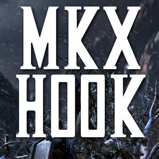 MKXHook | Playable NPCs, 60 FPS everywhere and more! for Mortal Kombat X