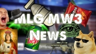 MLG MW3 NEWS By The [LOL'D] CLAN [MLG MONTAGE] for Call of Duty: Modern Warfare 3 - Multiplayer