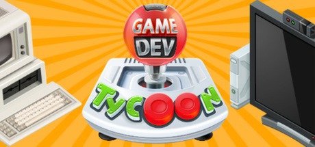 MMOs: What you need to know. for Game Dev Tycoon
