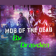 MOB OF THE DEAD/"План побега". for Call of Duty: Black Ops II - Zombies