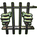 Mob of the Dead - In-Depth Guide for Call of Duty: Black Ops II - Zombies