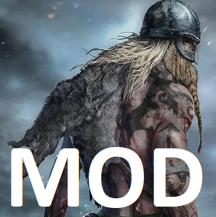 [MOD] Assets loading and the Tile System for Ancestors Legacy