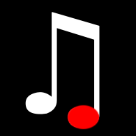 [Mod] Better versions of the music for Higurashi When They Cry Hou - Ch.2 Watanagashi
