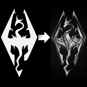 Mod Conversion - Comprehensive Guide for The Elder Scrolls V: Skyrim Special Edition