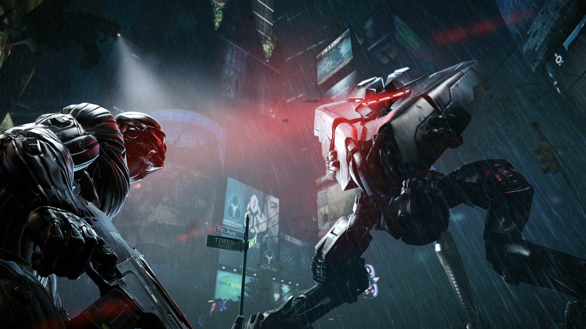 Crysis 3 not on steam фото 96
