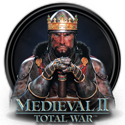 Mod: Custom Campaign 2 for Total War: MEDIEVAL II - Definitive Edition