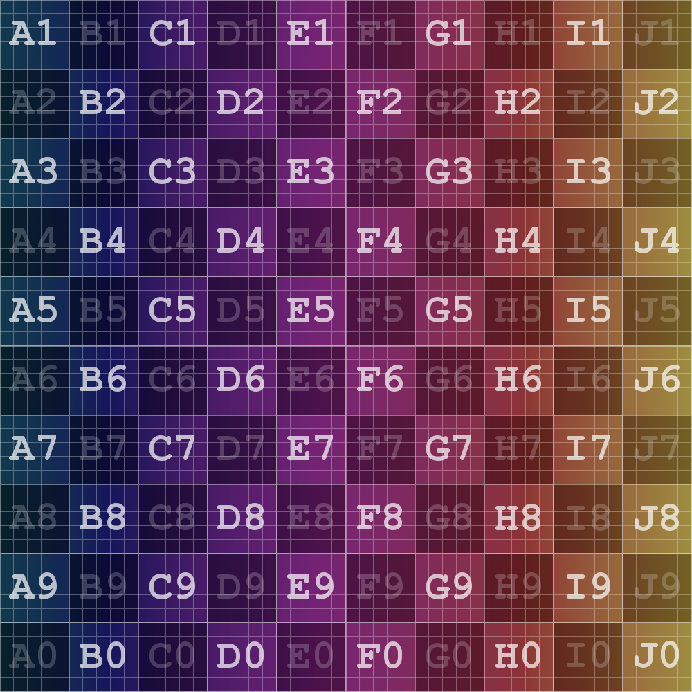 Mod-Friendly PBR Shader Guide for Star Ruler 2
