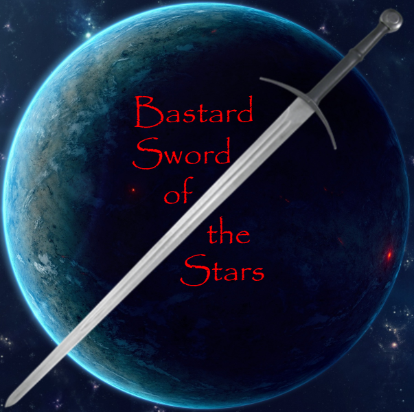 Mod Guide: BSOTS 4.0.2 for Sword of the Stars Complete Collection