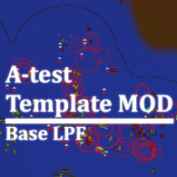 日本人MOD製作者向けガイド⑥ for Homeworld Remastered Collection