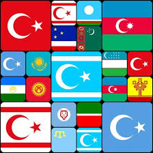 Mod Kullanmadan Diğer Türk Milletleri Nasıl seçilir ? ( Azerbaycan, Kazakistan, Türkmenistan,Doğu Türkistan vb.) for Hearts of Iron IV