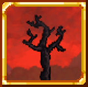 Mod Recomendations [PRE-2021] for tModLoader