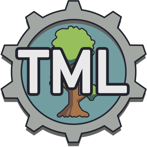 Mod Recommendations for tModLoader