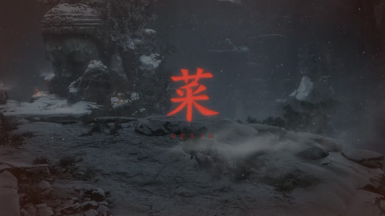 只狼人物武器MOD+语音+界面修改 for Sekiro™: Shadows Die Twice