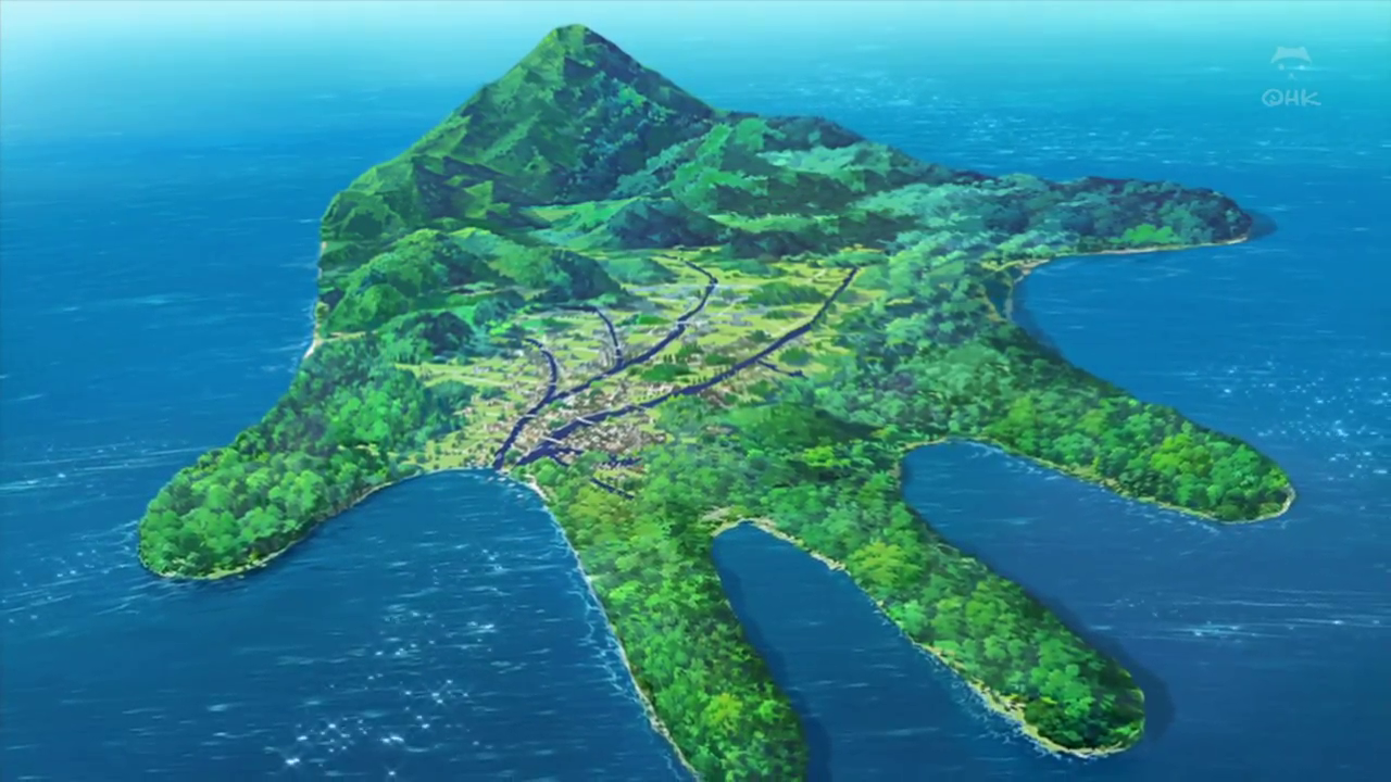 Mod to play faster, the tropico challenge. for Tropico 5
