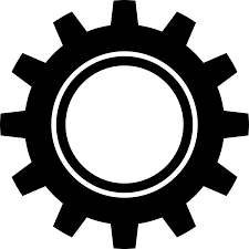 Modding for Dummies for Prison Architect