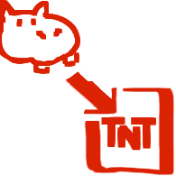 Modding Guide for Tooth and Tail