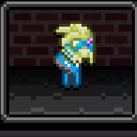 Modding in Special Characters Guide for Death Road to Canada