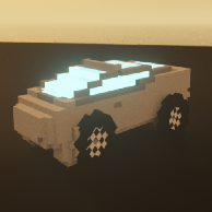 Modding In Teardown (Chase Chopper in Sandbox and in Custom Maps, Props, Scripts,Vehicles and More) for Teardown
