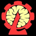 Modding Lobotomy Corp for Lobotomy Corporation