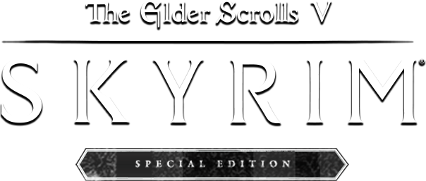 Modding practices for a stable skyrim experience for The Elder Scrolls V: Skyrim Special Edition