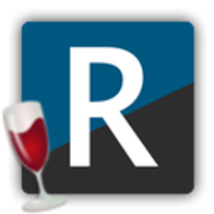 Modding RoR2 on Linux - DEPRECATED for Risk of Rain 2