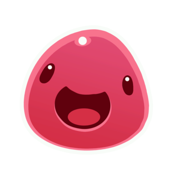 Modding Slime Rancher for Dummies for Slime Rancher