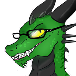 Modding Sounds (.VOC files) for Duke Nukem 3D: Megaton Edition