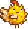 Modding for Stardew Valley