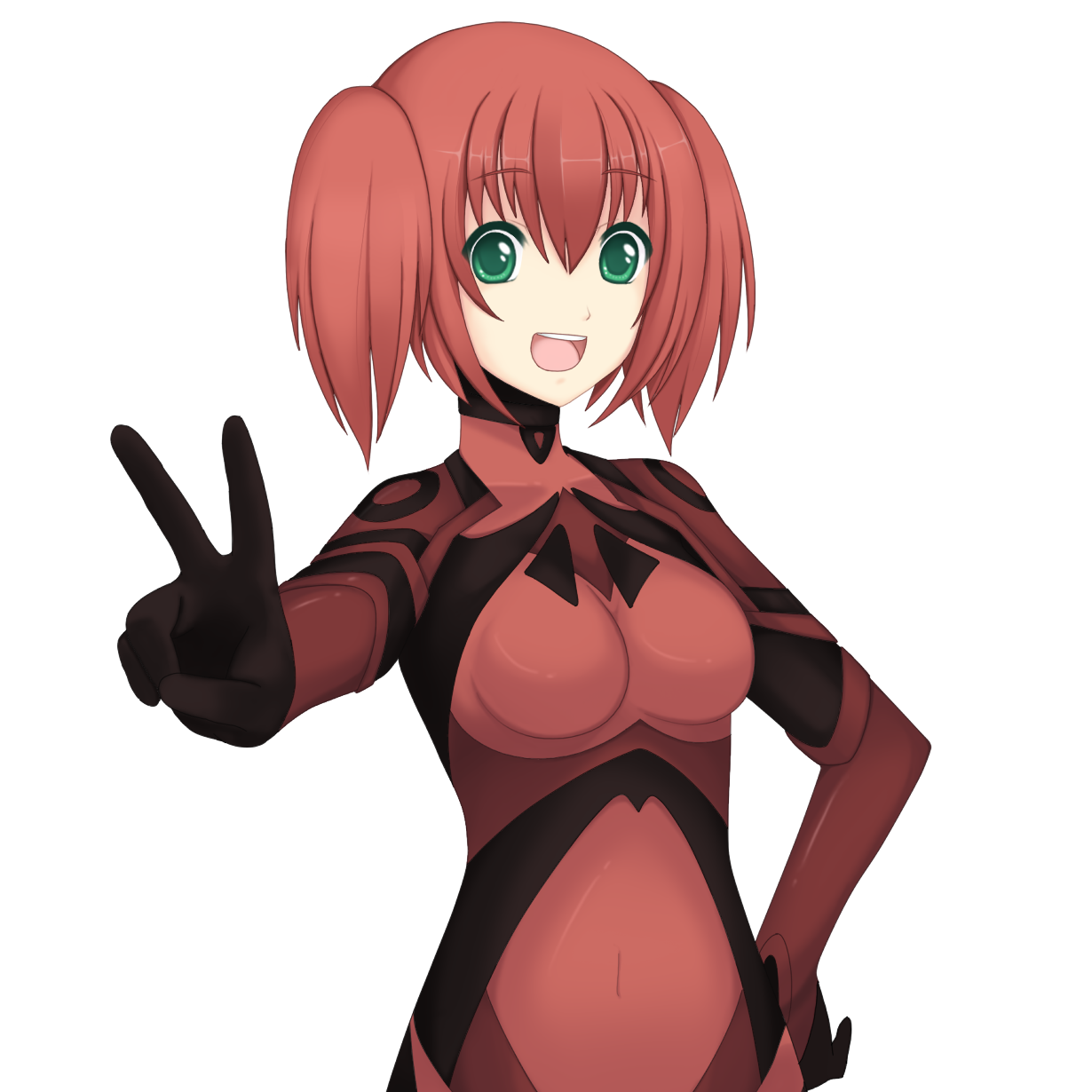 Modding Sunrider: Mask of Arcadius for Sunrider: Mask of Arcadius