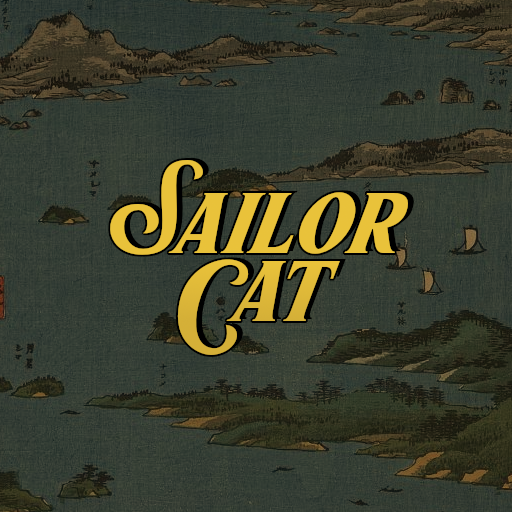 Modding Tutorial: Icons and Leader Images for Sid Meier's Civilization VI