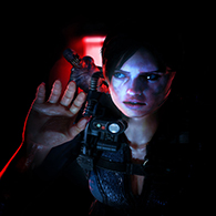 Model Swap Tutorial for Resident Evil Revelations