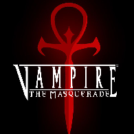 Modificare Modelli Personaggi for Vampire: The Masquerade - Bloodlines
