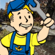 Modifiche e Miglioramenti Per un Gameplay Migliore for Fallout 76