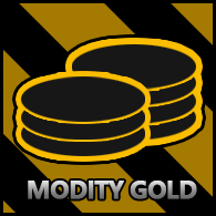 Modify gold 金錢修改 for SMASHING THE BATTLE