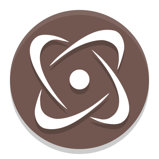 Modkit - User manual for ATOM RPG