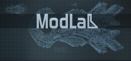 ModLab