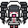 Modo Academia - Guía en español for Danganronpa: Trigger Happy Havoc
